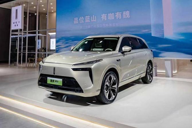 081446205a08cae19f4878.jpg image001.jpg