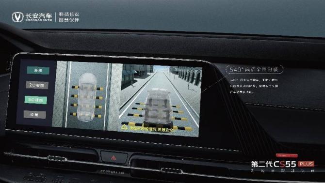 08194203aac27d0d009518.jpg image012.jpg