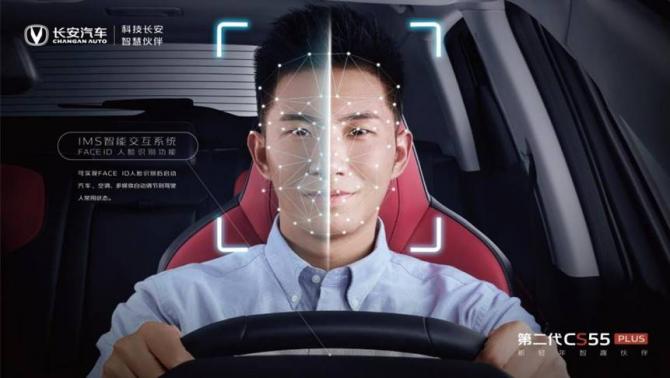 081942144bdd3c3cd56224.jpg image010.jpg