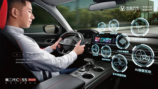 081942198b1c7ae6608157.jpg image009.jpg