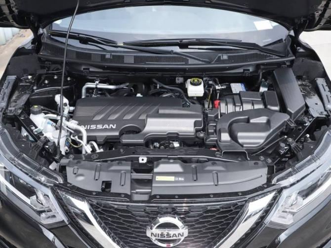 081942263af0b41b2d4124.jpg image008.jpg