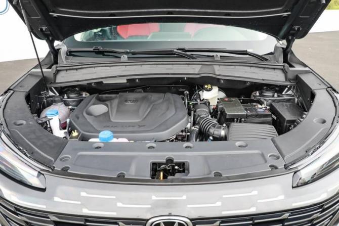 0819423126051569514251.jpg image007.jpg