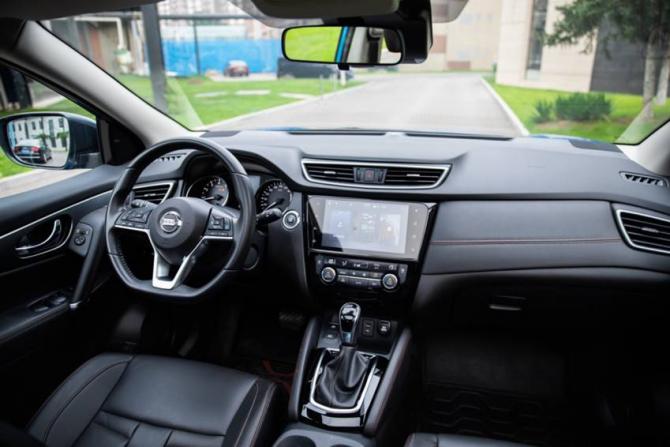 08194236342e240fb91645.jpg image006.jpg