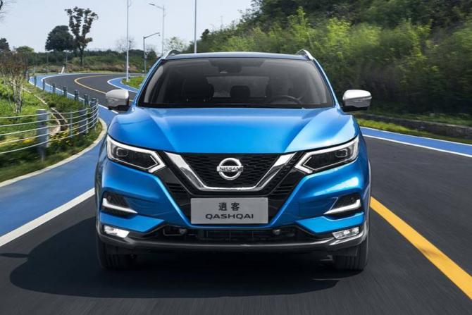 08194242d6e9ec75da3137.jpg image005.jpg