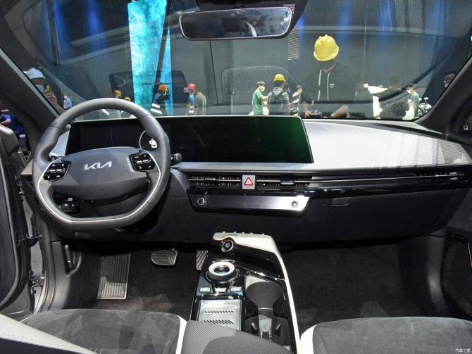 0908333199070f355c0823.jpg image011.jpg