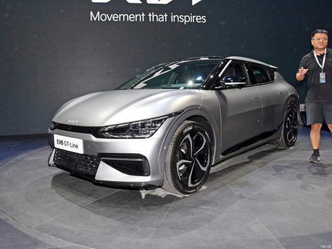 09083341df570712292999.jpg image008.jpg