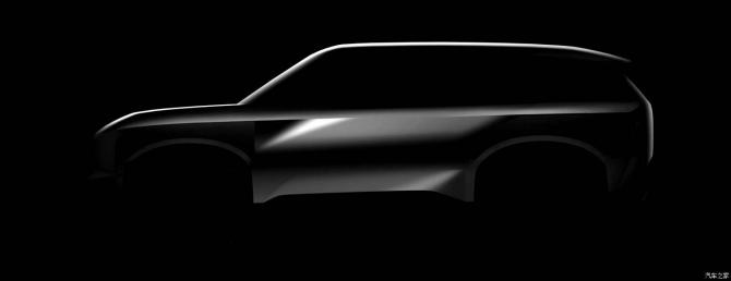 09083344c584d78e7c8280.jpg image007.jpg