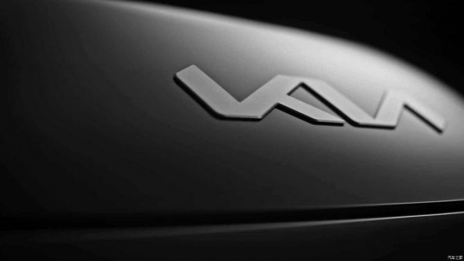 09083401d3368c133c6208.jpg image001.jpg