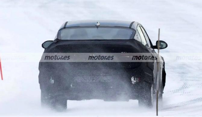 090838091502ec2caa1743.jpg image005.jpg