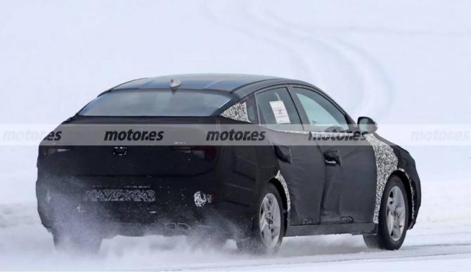 0908381168e64e1c358367.jpg image004.jpg