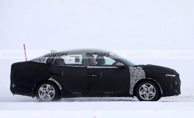 09083814109be756930163.jpg image003.jpg