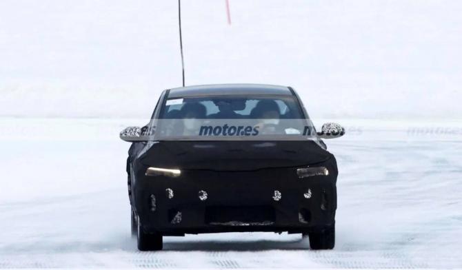 09083822ff2cbfea531511.jpg image001.jpg