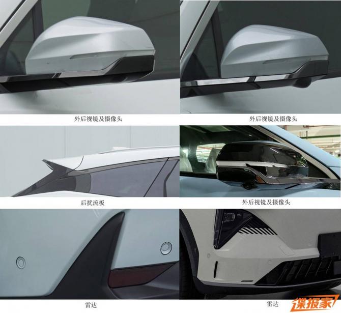 10093334c13da5ef080883.jpg image004.jpg