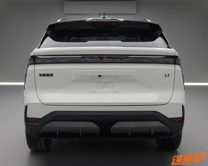 10093339b27f17ae0d1177.jpg image002.jpg