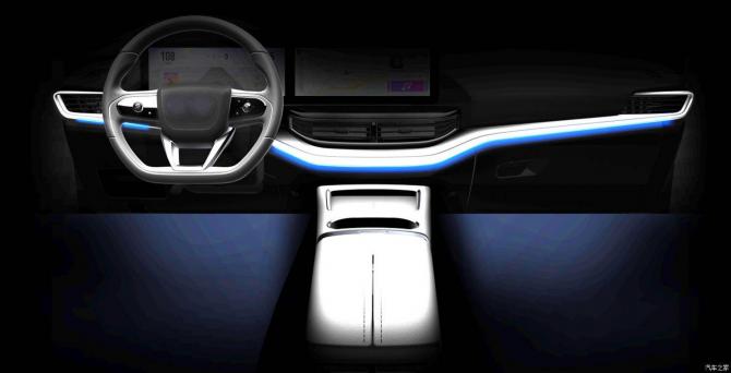 100936226a0b5bc5509249.jpg image005.jpg