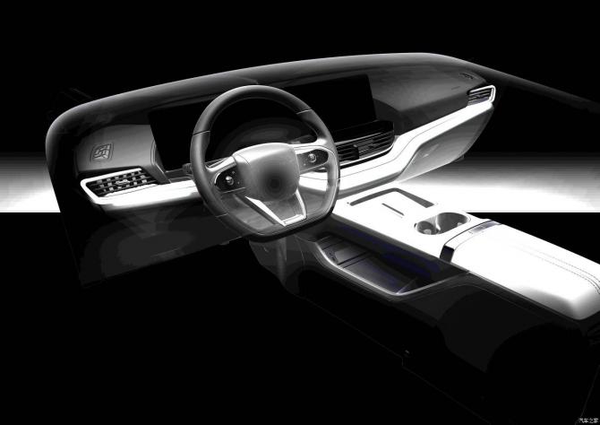 1009362433c7660ef09122.jpg image004.jpg