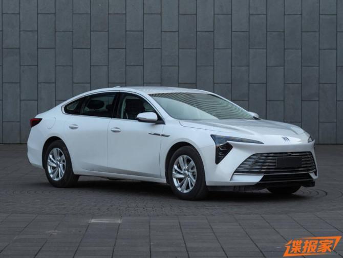 100938132d3a228d004586.jpg image001.jpg