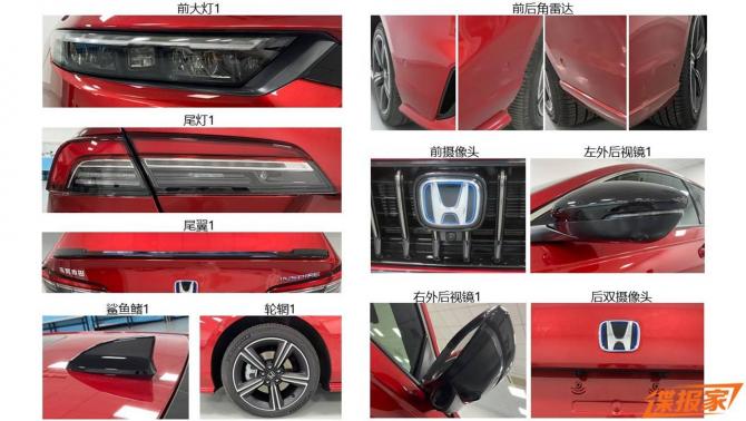 100939158231f373f31111.jpg image003.jpg