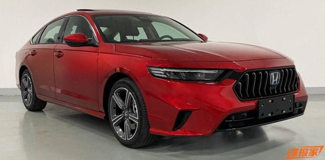 10093920a4f0cb95764781.jpg image001.jpg