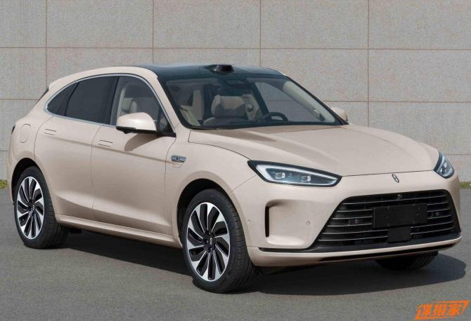 10094035c8c3e1a06b1478.jpg image001.jpg