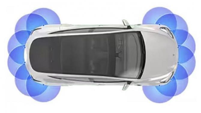 100941365e6952df000446.jpg image005.jpg