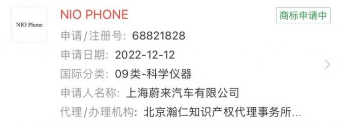 10094326ed29a8837d2815.jpg image002.jpg