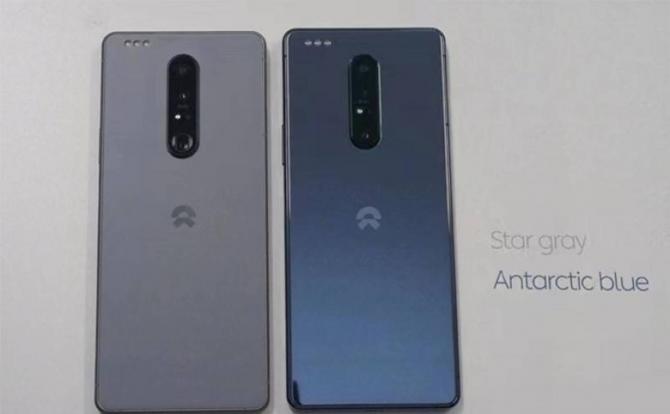 100943302f12e1ff350758.jpg image001.jpg