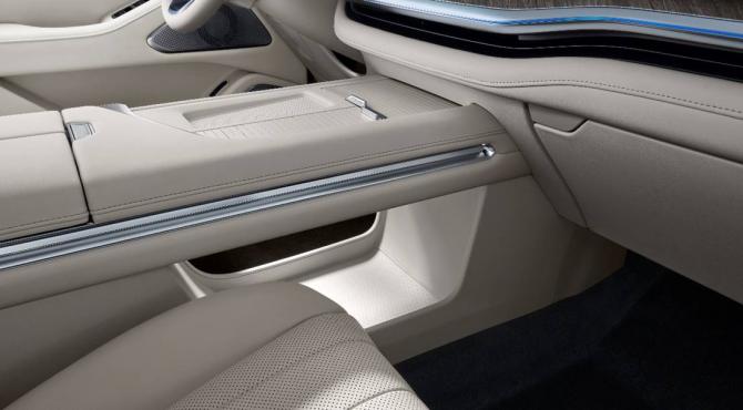 10181921765d765b0d8489.jpg image007.jpg