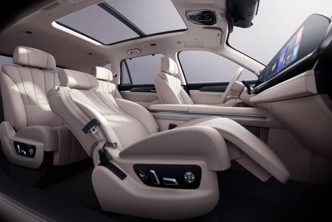 1018192795b938a30e5612.jpg image005.jpg