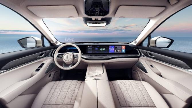 1018192989d57e11cc6534.jpg image004.jpg