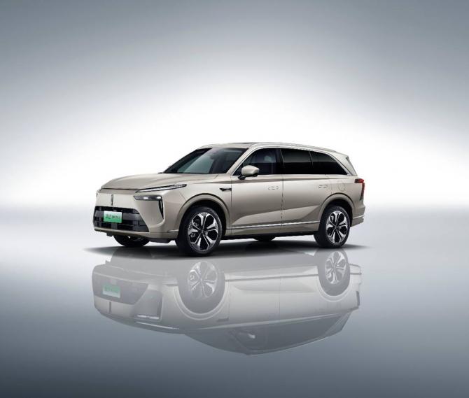 101819348c4ff8973b8993.jpg image002.jpg