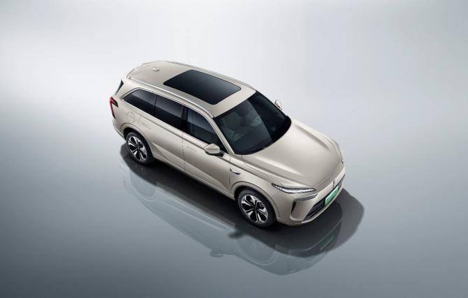 10181938fe6b61bc6e4080.jpg image001.jpg