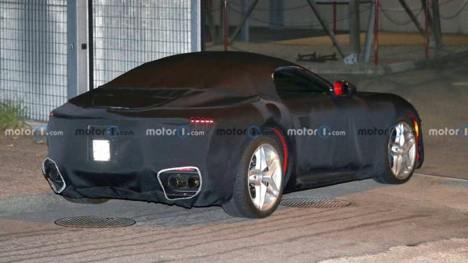 13081725709647c0ec6047.jpg image004.jpg