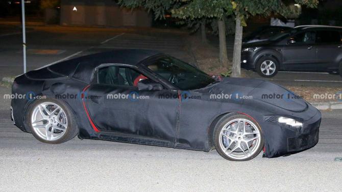 13081727d29fd97c856973.jpg image003.jpg