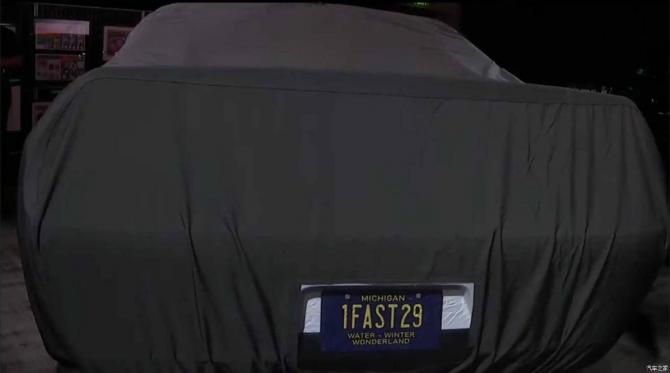 1308185549799279fb3671.jpg image003.jpg