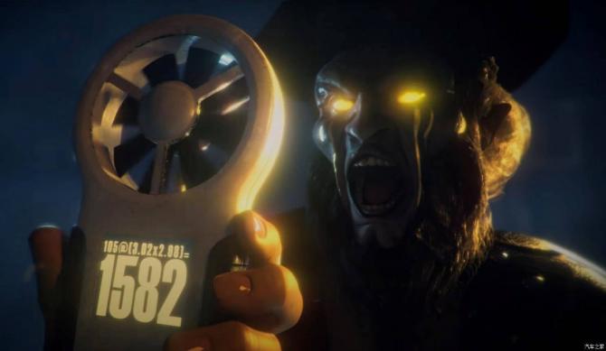 130818585ef49495609606.jpg image002.jpg