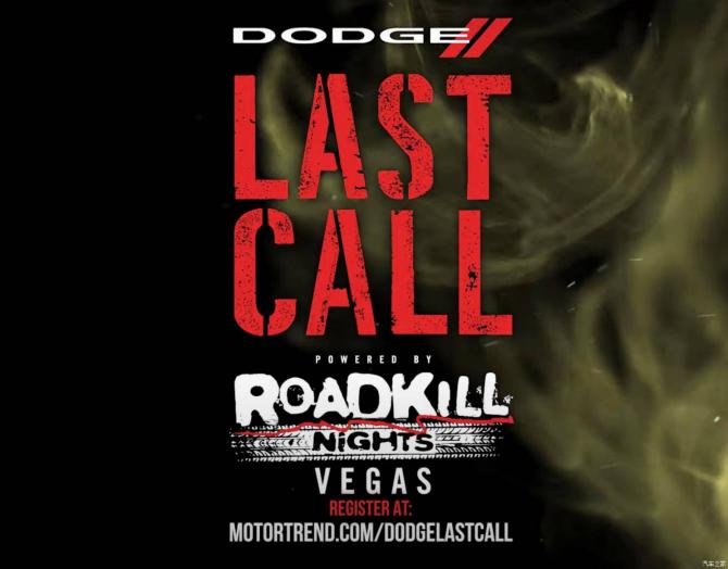 13081901ad987ad1189440.jpg image001.jpg