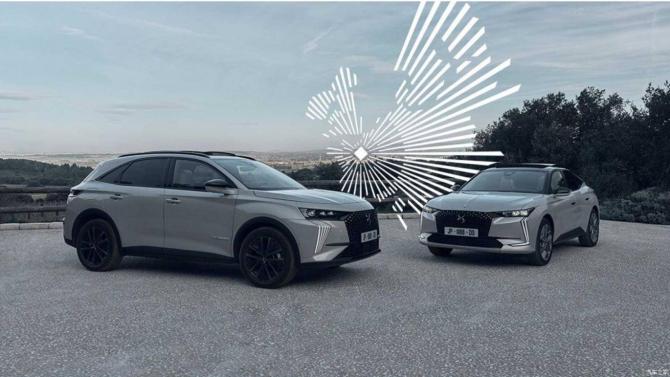 13082027e01f8b65180221.jpg image001.jpg