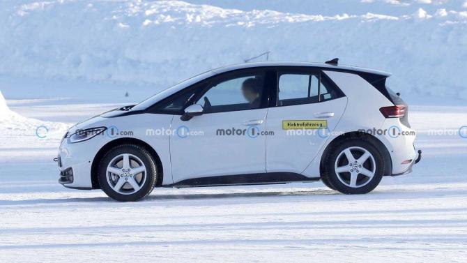 13082259f28227bd772129.jpg image003.jpg