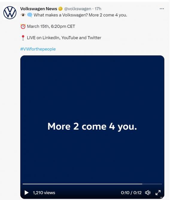 13082305807c9b00e55165.jpg image001.jpg