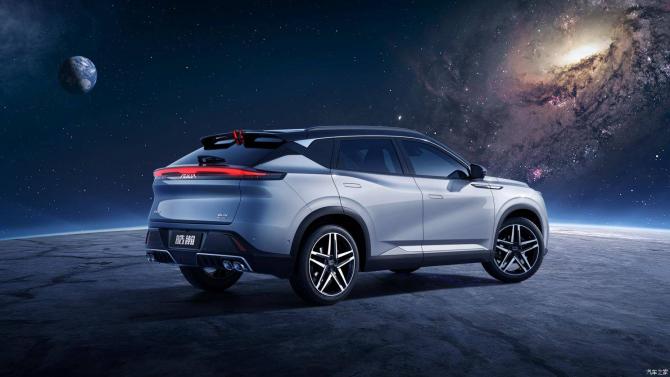 130840113b7a28e7f97788.jpg image006.jpg