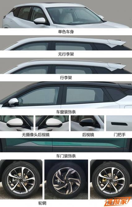 13084014f6f158c7a69291.jpg image005.jpg