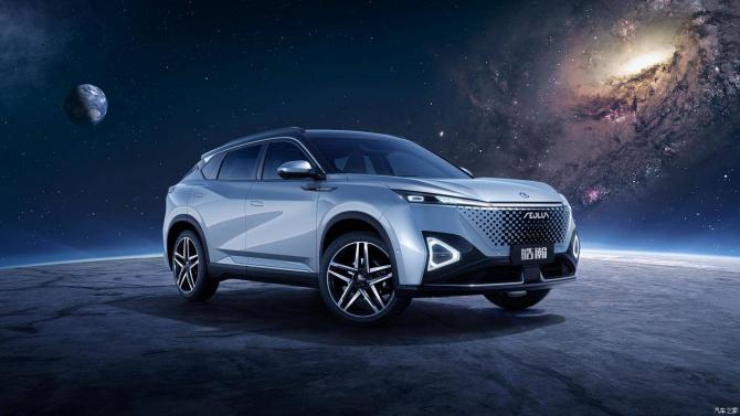 1308401627e92dedd72345.jpg image004.jpg