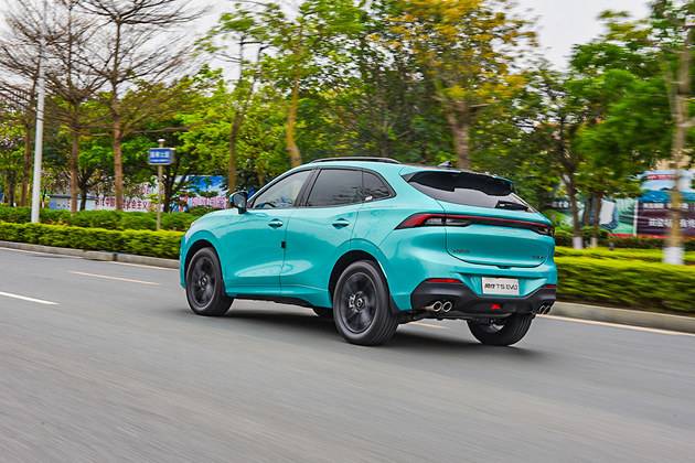 131544392b01ab54ee1559.jpg image003.jpg