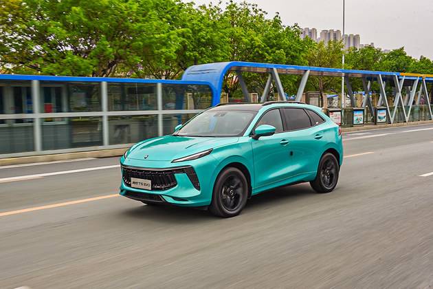 13154444b8e0d57a637485.jpg image002.jpg