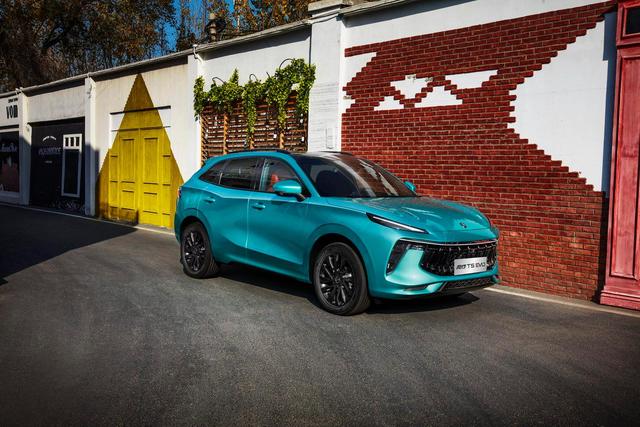 1315444881a1e2765f6301.jpg image001.jpg