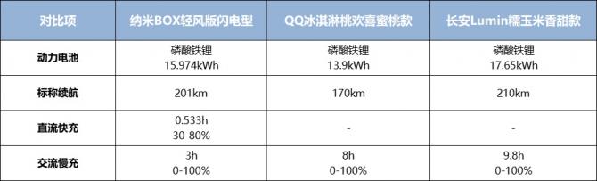 131822493403c63ae81655.jpg image005.jpg