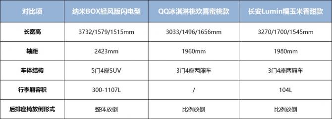 1318225841eb4bde4d2813.jpg image003.jpg