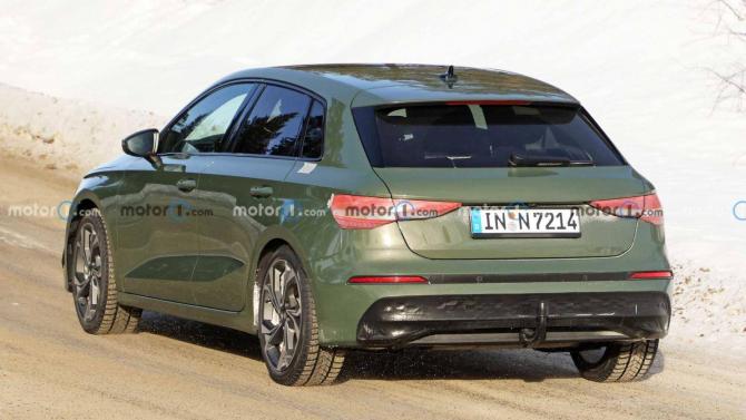 14083606c24b92a1472002.jpg image005.jpg