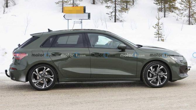 14083607605a225d523627.jpg image004.jpg